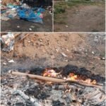 “జాతీయ జెండా” రూపకల్పన మరియు ప్రాముఖ్యం – డా. బద్రి పీర్ కుమార్