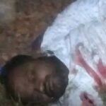 దీక్ష కొనసాగిస్తున్న కల్వకుంట్ల కవిత *