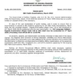 ఉగాది సందర్భంగా తిరుమలలో “స్వర సంగమం”