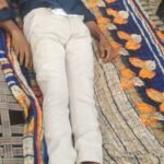 ఓటీపీ మాయతో 30 గ్యాస్ సిలిండర్లు మాయం – డెలివరీ బాయ్ అరెస్ట్