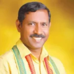 జనవాసాల మధ్య అక్రమ క్వారీ బ్లాస్టింగ్‌లు–సంధ్యానగర్ వాసుల ఆగ్రహం