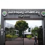 జాతీయ ఎస్టీ కమిషన్ సభ్యుడు జాటోత్ హుస్సేన్ నాయక్‌కు పితృవియోగం