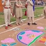 జీవీఎంసీలో టెండర్ల తంతు? వర్క్ ఇన్స్పెక్టర్ల ద్వంద్వ పాత్రపై విమర్శలు