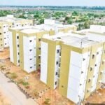 చిట్వేలు – రాపూర్ ఘాట్ రోడ్డులో ఘోర ప్రమాదం: లారీ డ్రైవర్ దుర్మరణం