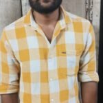 ఓటీపీ మాయతో 30 గ్యాస్ సిలిండర్లు మాయం – డెలివరీ బాయ్ అరెస్ట్