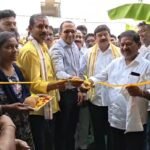 విశాఖలో సంచలనం.. ప్రియురాలి హత్య కేసులో వీడిన మిస్టరీ