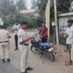 బహుజన మహిళ ఫోర్స్ (BMF) ఆధ్వర్యంలో నిర్వహించిన కార్యక్రమo