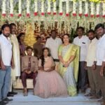 కడప జిల్లా : ప్రొద్దుటూరులో మరో విద్యార్థి దుర్మరణం