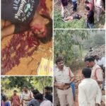 ముస్తాబాద్ మండల మున్నూరు కాపు సంఘం అధ్యక్షుడిగా బొప్ప నరసయ్య ఏకగ్రీవ ఎన్నిక