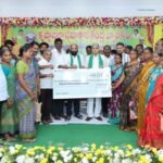 ప్రకృతి నడక ప్రయోజనాలు