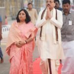 నందిపాడు లో జనసేన ఉద్యమి కార్యక్రమం పాల్గొన్న ఉదయగిరి ఇంచార్జి కొట్టె వెంకటేశ్వర్లు