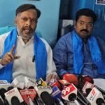 ఆంధ్రప్రదేశ్ పేరు మార్పు పై గరికపాటి నరసింహారావు మాటలు అర్ధరహితం ..