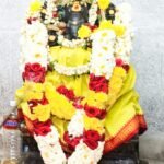 కమలాకర్ రెడ్డికి నివాళులు అర్పించిన చెవిరెడ్డి హర్షిత్ రెడ్డి*