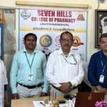 తిరుమలలో శ్రీవారిని దర్శించుకున్న డిప్యూటీ సీఎం భట్టి విక్రమార్క