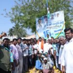 కిడ్నీ ఆరోగ్యంపై అవగాహన అవసరం:డాక్టర్ ఏ కె చక్రవర్తి