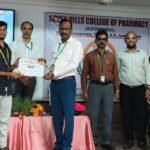 ఏఐ -3డి ప్రింటింగ్ పై రెండు రోజుల జాతీయ సదస్సు విజయవంతం