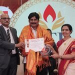 రాజమహేంద్రవరం త్రీ టౌన్ పోలీస్ స్టేషన్‌లో మహిళా దినోత్సవం