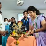 జిల్లా వ్యాప్తంగా రౌడీషీటర్లకు కౌన్సెలింగ్ – నేరాలకు దూరంగా ఉండాలని నెల్లూరు పోలీసుల హెచ్చరిక