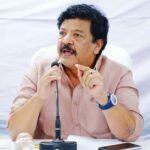 అపర్ణ సైనర్జీ – ఆధునిక జీవనానికి ప్రీమియం నివాసాలు