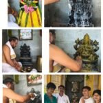 కడప జిల్లా ప్రొద్దుటూరు సబ్ డివిజన్ పోలీస్ స్టేషన్ లో ఉగాది పండుగ వేడుకలు ప్రజలకు చేరవవున్న పోలీసులు💐