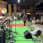 సిరిబొమ్మ ఆచారంతో మోదుగులమ్మ ఉత్సవం ఘనంగా