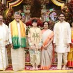 AI హాస్పిటల్స్ – వైద్య విద్యలో విప్లవం!