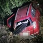 నక్కపల్లి నేలపై పరిశ్రమల విప్లవానికి శ్రీకారం… సీఎం చంద్రబాబు, డిప్యూటీ సీఎం పవన్ కళ్యాణ్ సమక్షంలో AMNS స్టీల్ ప్లాంట్ భూమి పూజ ఘనంగా