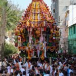 జనసేన సభ్యత్వ నమోదు ముమ్మరం – మండలంలో 1000 మంది నమోదు