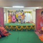 50 వేల ఉద్యోగాలు కేసీఆర్ హయాంలోవే – బీఆర్‌ఎస్ నేత మెంగని మనోహర్