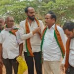 అసహజం మాటున నిజం – డాక్టర్ బద్రి పీర్ కుమార్