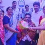 15లోపు పట్టాలు – ఇందిరమ్మ ఇళ్లు: వెలుగుమట్ల నిర్వాసితులకు మంత్రి పొంగులేటి భరోసా