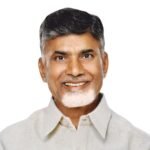వృద్ధ ఆశ్రమంలో అన్నదాన కార్యక్రమం
