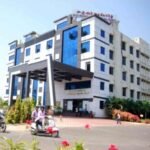 హార్ముజ్ మార్గం భారత్‌కు అవకాశం