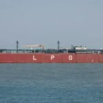 కొలంబియాలో కూలిన వైమానిక దళ విమానంలోని 66 మంది మృతి