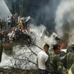 హార్ముజ్ జలసంధిని దాటేందుకు అనుమతి అవసరం లేదు