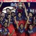 కొలంబియాలో కూలిన వైమానిక దళ విమానంలోని 66 మంది మృతి