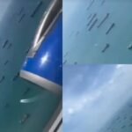 లోక్సభలో మూజువాణి ఓటుతో ట్రాన్స్్స జెండర్ బిల్లుకు ఆమోదం