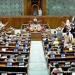 ఇండో-పసిఫిక్లో శాంతికి భారత్ అనివార్యం: అమెరికా రక్షణ అధికారి