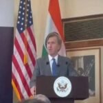 లోక్సభలో మూజువాణి ఓటుతో ట్రాన్స్్స జెండర్ బిల్లుకు ఆమోదం