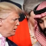 ఇండో-పసిఫిక్లో శాంతికి భారత్ అనివార్యం: అమెరికా రక్షణ అధికారి