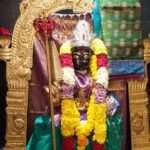 ప్రజల విశేష స్పందనతో ముగిసిన ఉపాధి హామీ పరిరక్షణ యాత్ర- తలపా దామోదరం రెడ్డి