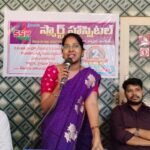 రంజాన్ పర్వదినం సందర్భంగా తాళ్లపూడిలో మానవత సంస్థ ఇఫ్తార్ విందు నిర్వహణ