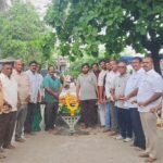 విశాఖ లో టిడ్కో ఇళ్ల పంపిణీ 1393 ఇళ్లను లబ్ధిదారులకు అందజేసిన కూటమి ప్రభుత్వం రాష్ట్రవ్యాప్తంగా 2.50 లక్షల ఇళ్ల పంపిణీ వైసీపీ నిర్లక్ష్యంపై పల్లా విమర్శలు