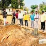 ఇరాన్తో యుద్ధాన్ని కొనసాగించాలని ట్రంప్పై సౌదీ అరేబియా ఒత్తిడి