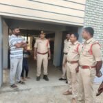 విజయవాడలో వైభవంగా తుంగా ఆకాష్-శ్రీజిత వివాహ రిసెప్షన్!