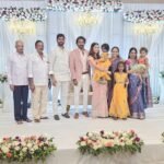 నైతిక విలువలు – నిజాయితీ, ధర్మం నిత్యం పెంపొందించుకోవాలి