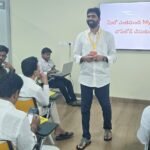 కున్సి గ్రామానికి కొత్త బోర్_నీటి సమస్య పరిష్కారానికి ముందడుగు