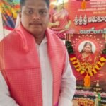 హయత్‌నగర్ పుడమి స్కూల్‌లో అన్యువల్ డే పేరుతో పిల్లలతో పనులు చేయిస్తున్న ప్రిన్సిపల్‌పై విమర్శలు