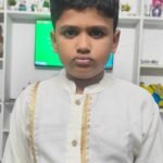 తెలంగాణలో పదవ తరగతి ప్రశ్నపత్రం లీక్