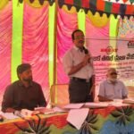 గుంటూరు బాపనయ్య గారి 48వ వర్ధంతి సందర్బంగా పలువురు నివాళులు*